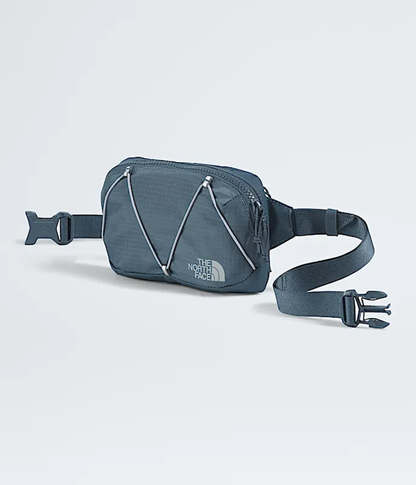 Terra Lumbar—1L