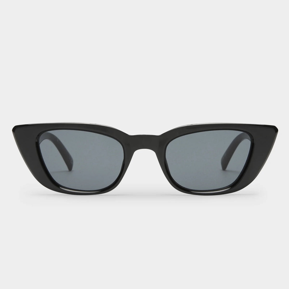 Womens Dream Lover Sunglasses