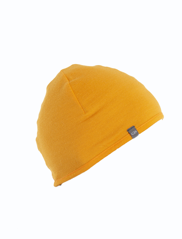 ICEBREAKER Pocket 200