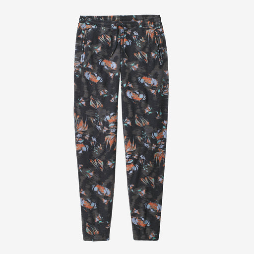 Womens Micro D Joggers