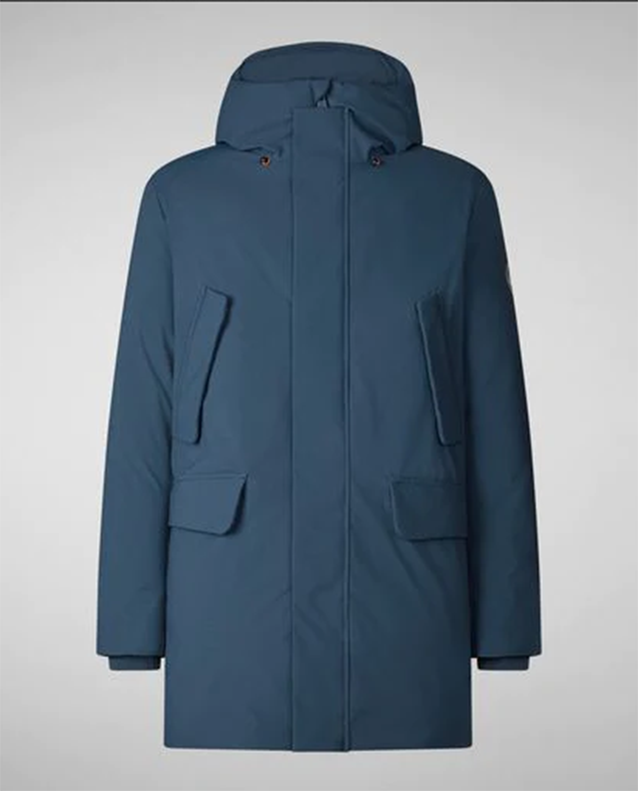 Mens Wilson Jacket