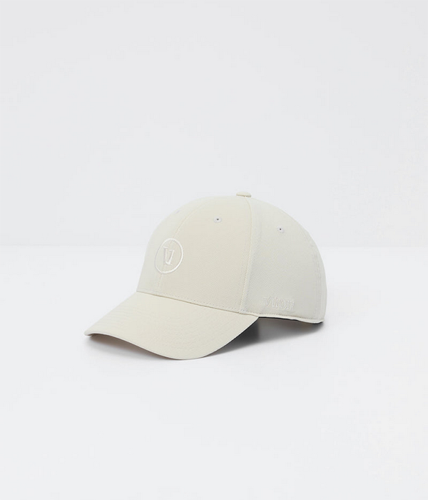 Unisex Signal Golf Hat