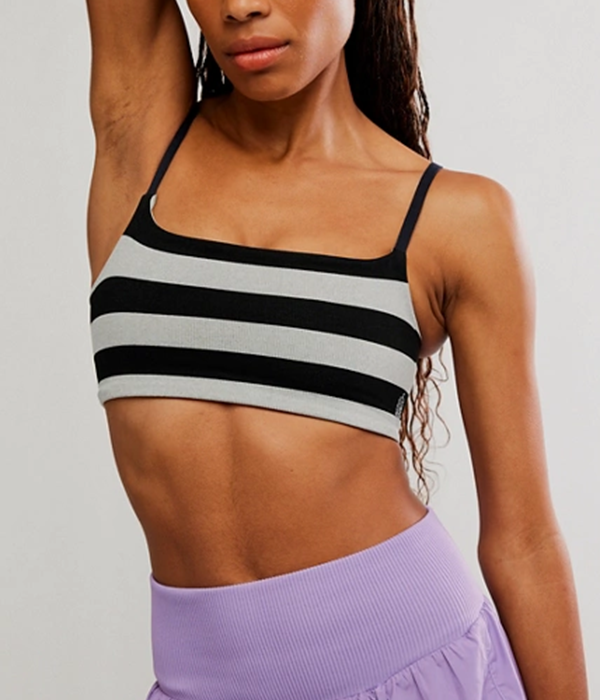 Womens Tighten Up Reversible Bra