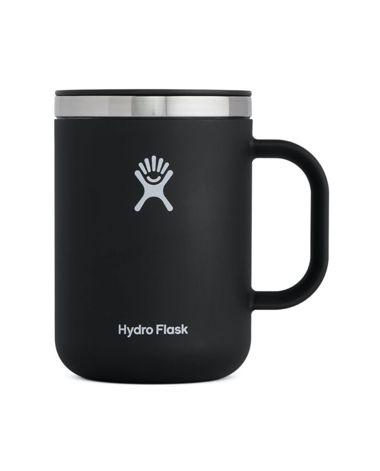 24oz Coffee Mug