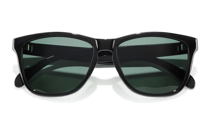 Headland Sunglasses