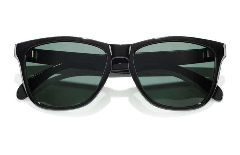 Headland Sunglasses