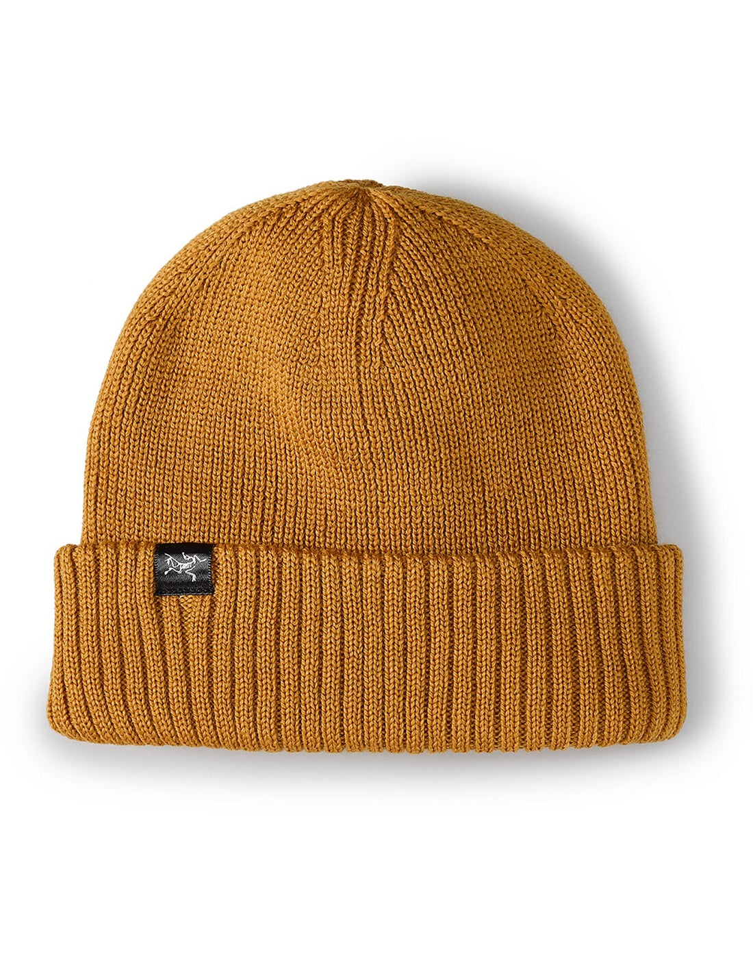 Unisex Mallow Toque