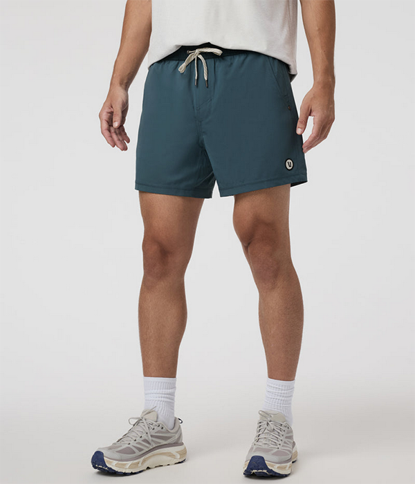 Kore Short 5"