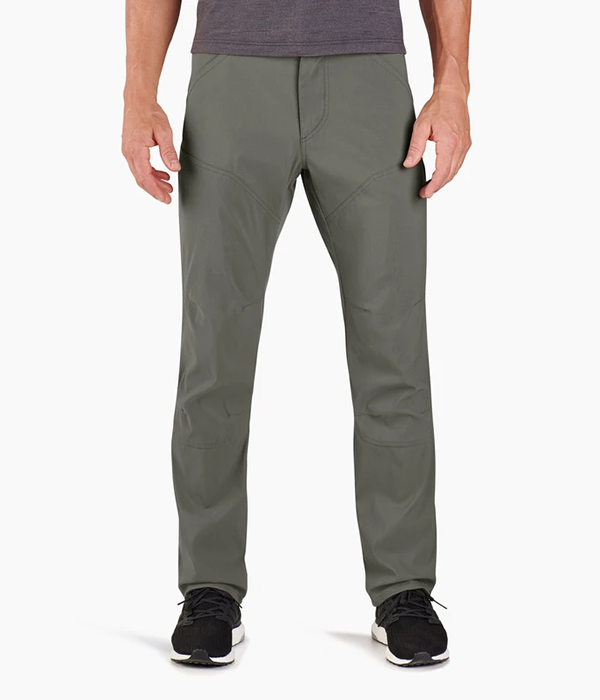Renegade Pant
