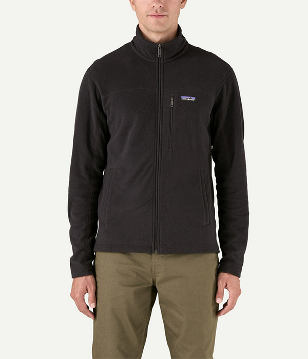 Men's Micro D Jkt