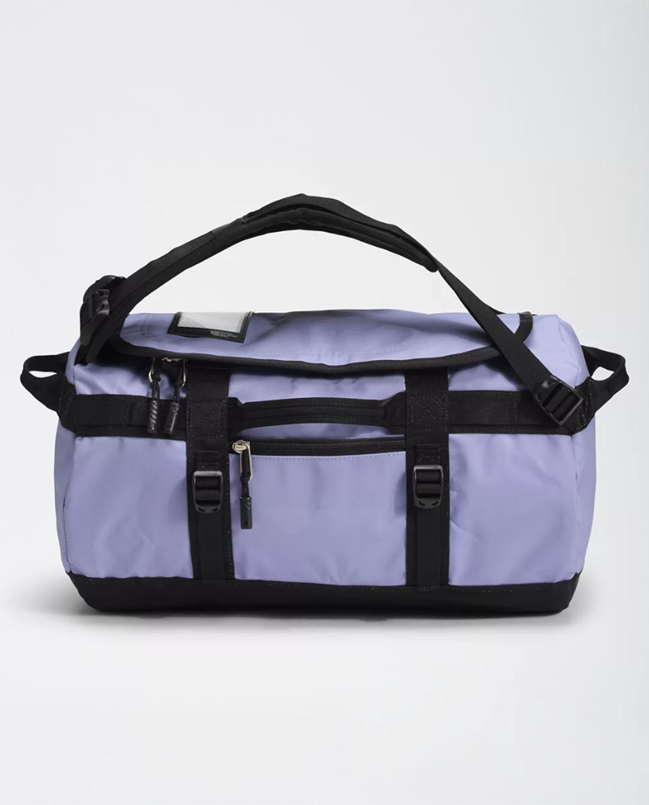 Base Camp Duffel X Small