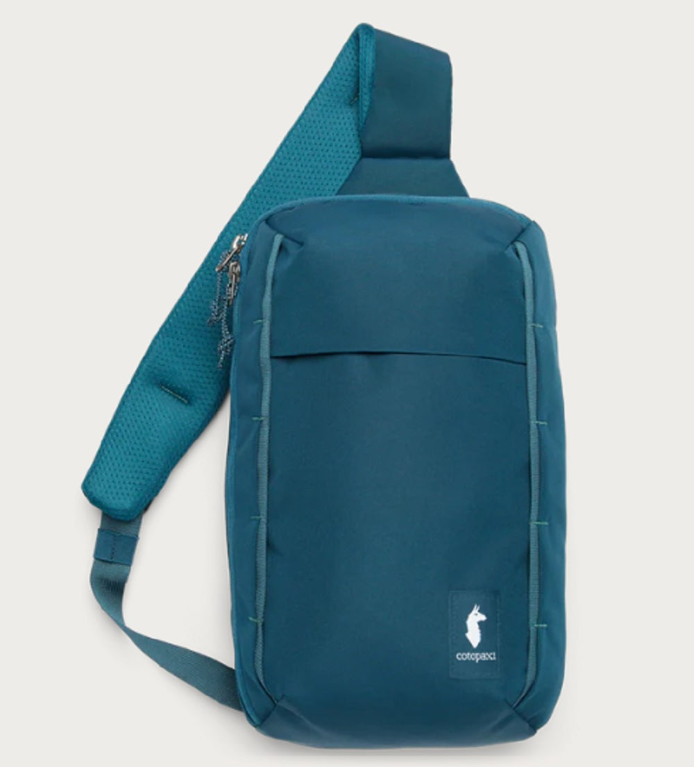 Todo 8L Sling - Cada Dia