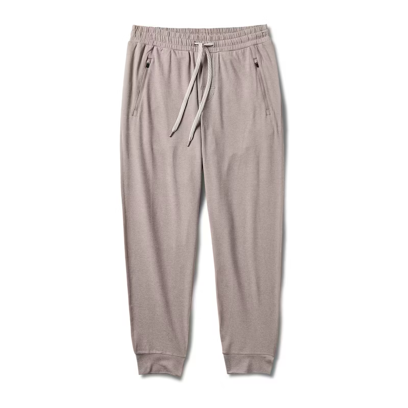 Mens Ponto Performance Jogger