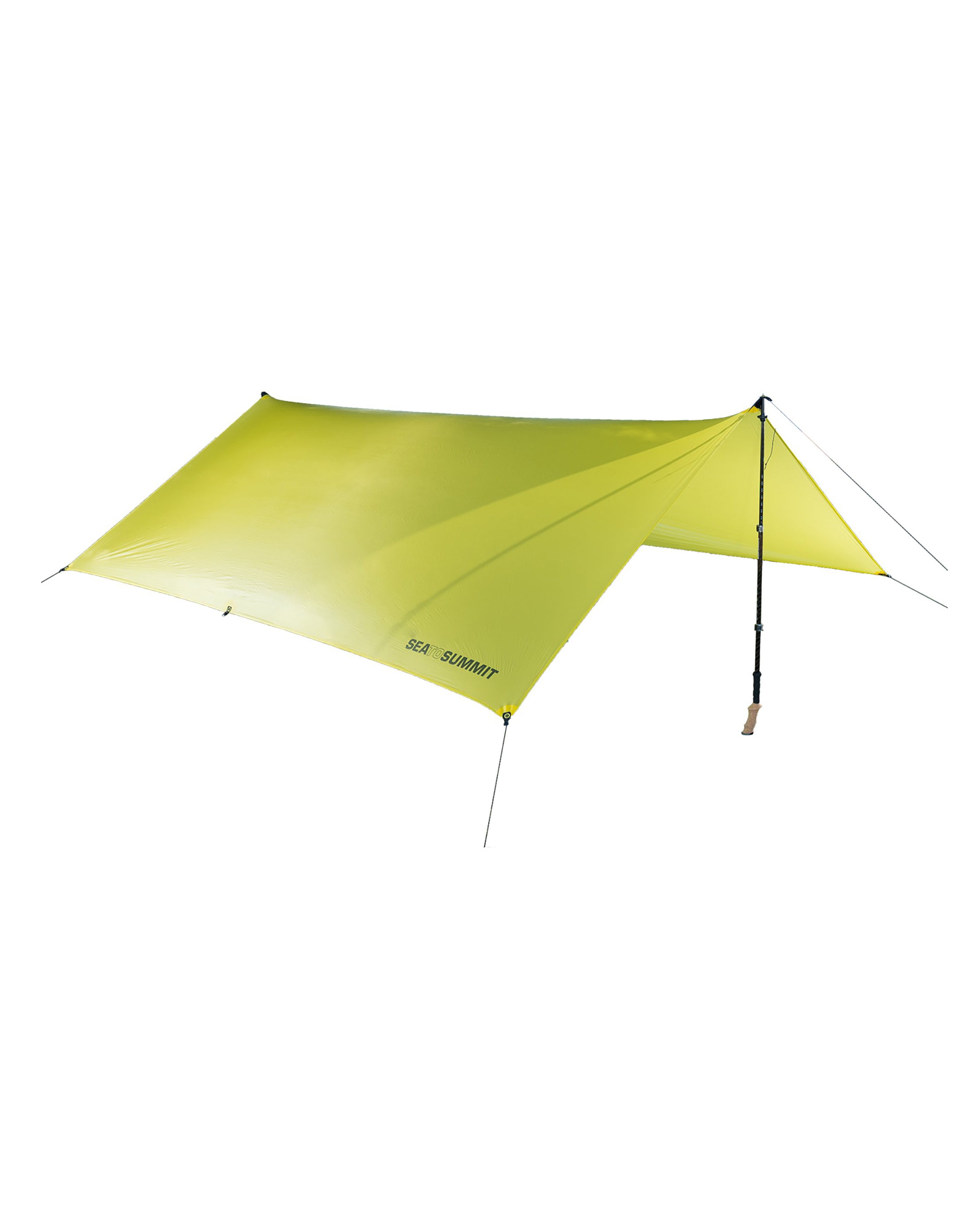 SEA TO SUMMIT Escapist Tarp Medium
