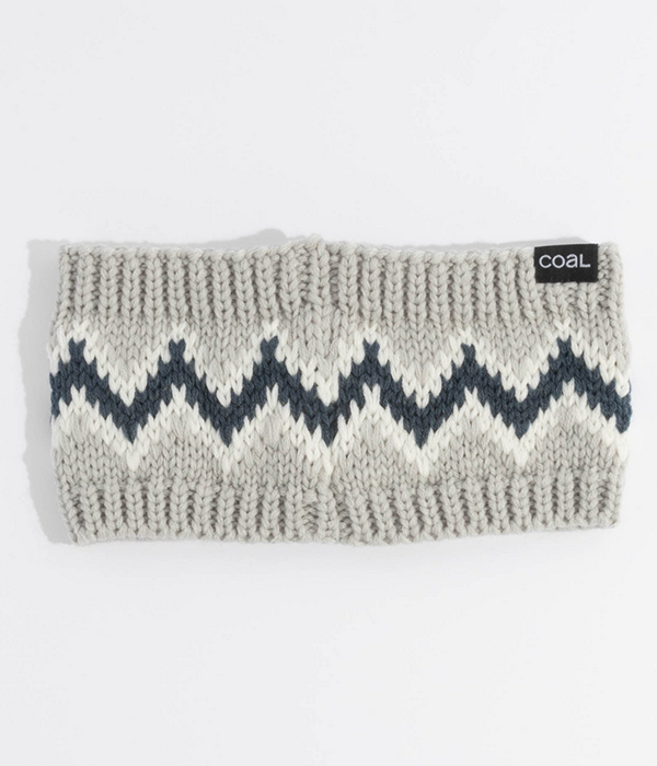 Meadows Ear Warmer