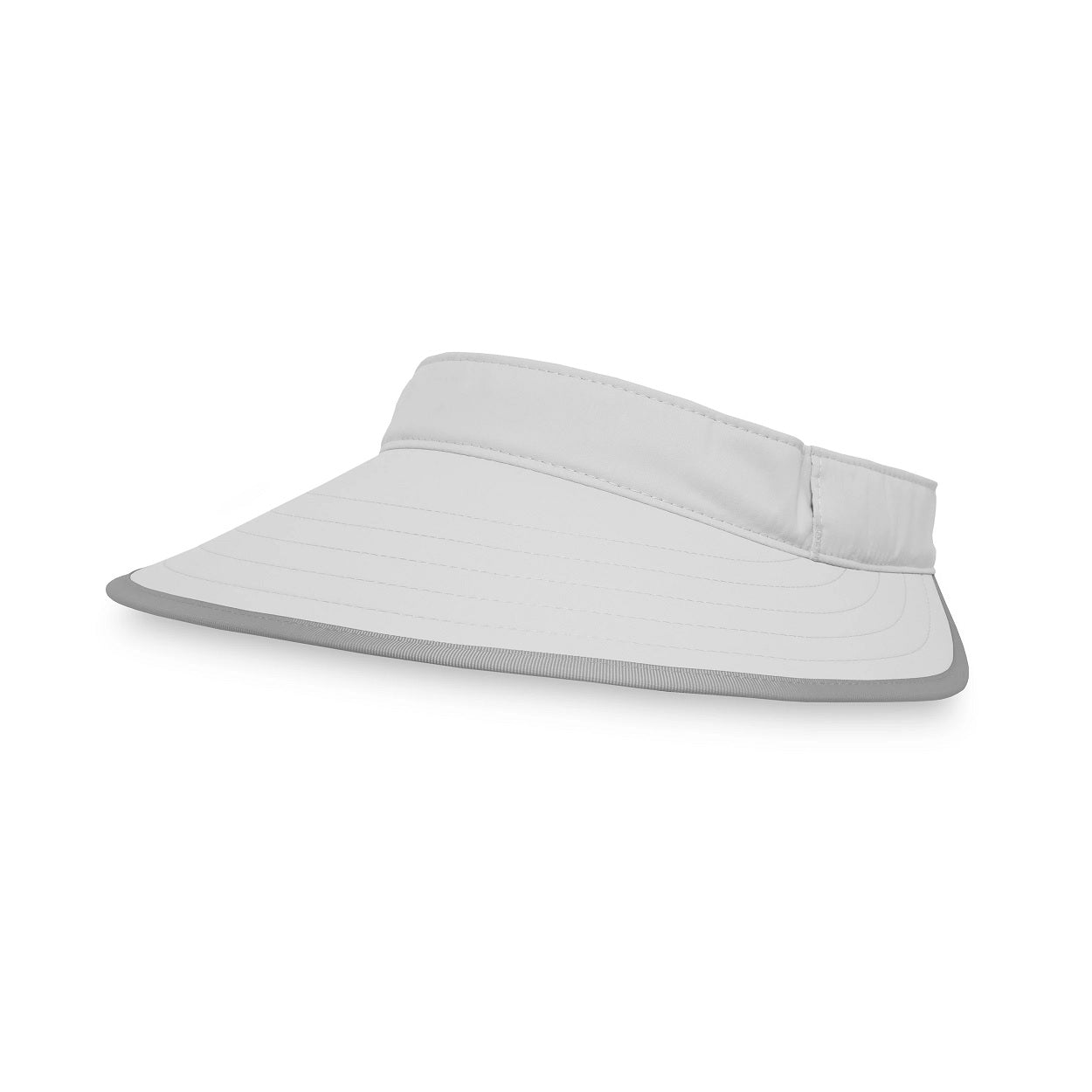 Womens Sport Visor