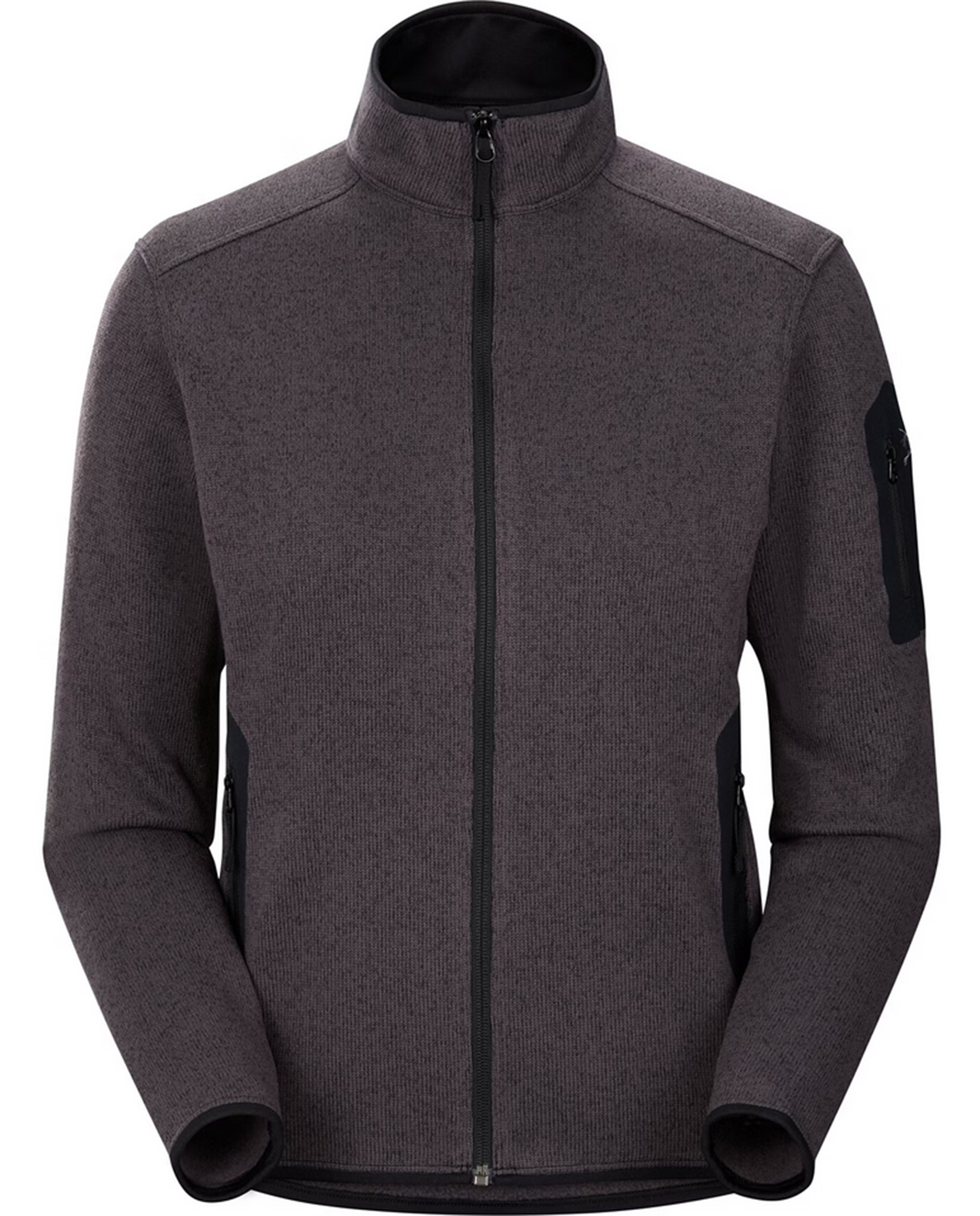 Womens Covert Cardigan S25