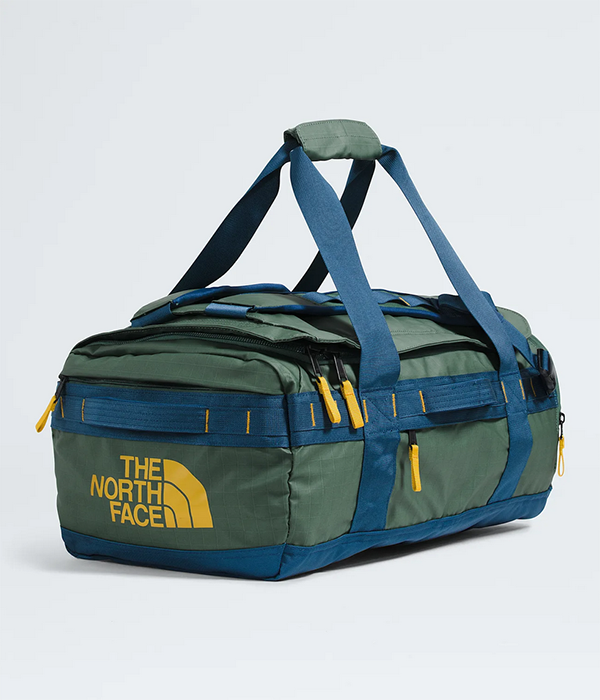 Base Camp Voyager Duffel 42L S25