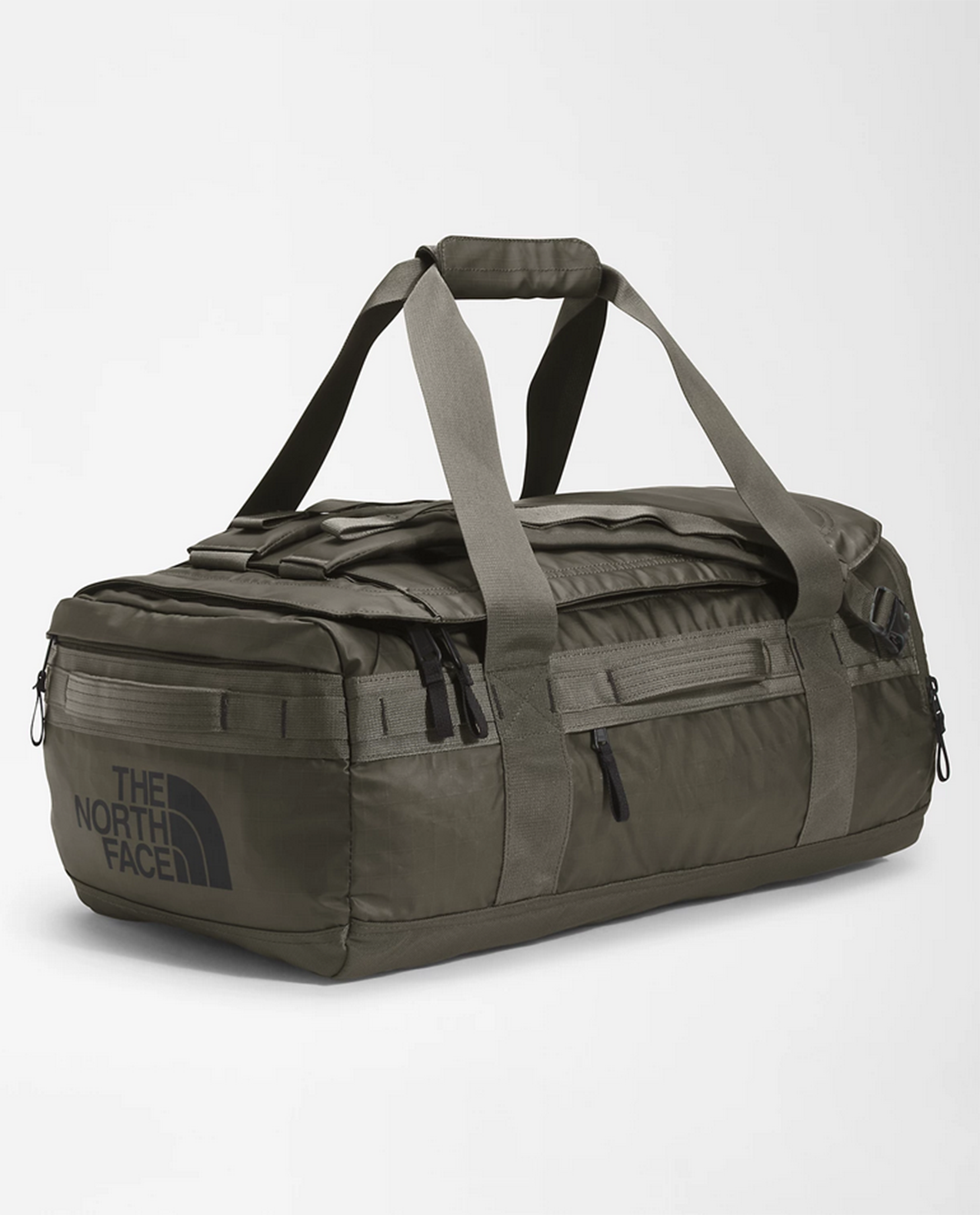 Base Camp Voyager Duffel 42L S25