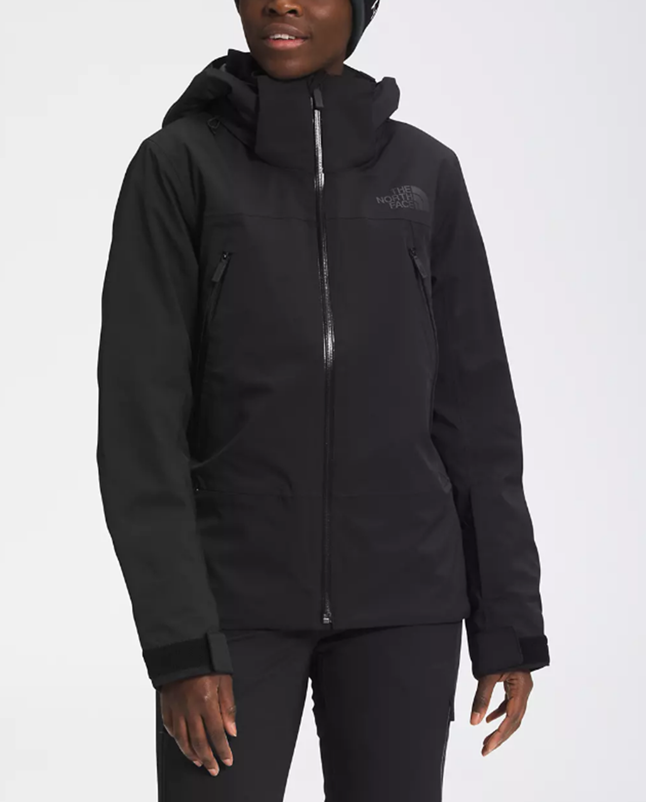 Womens Lenado Jacket