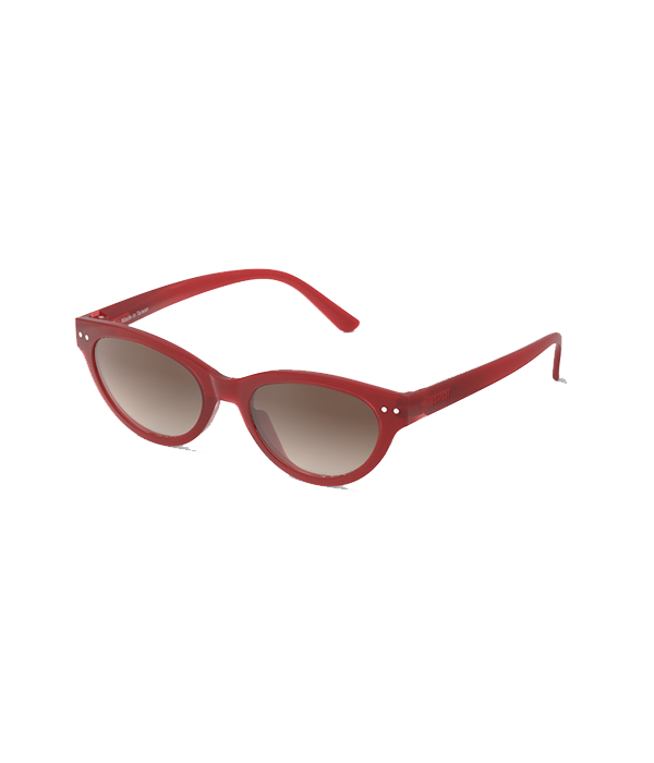 IZIPIZI SUN LUZ Sunglasses