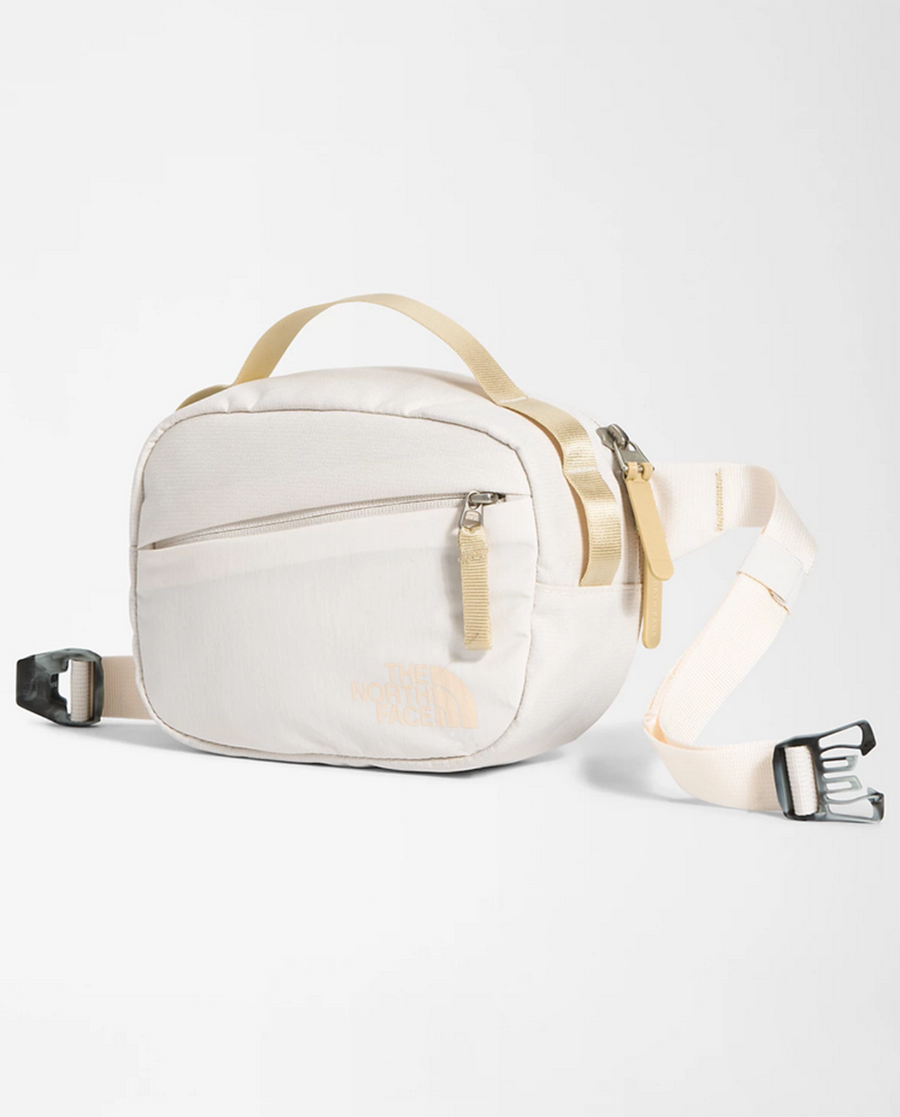 Womens Isabella Hip Pack