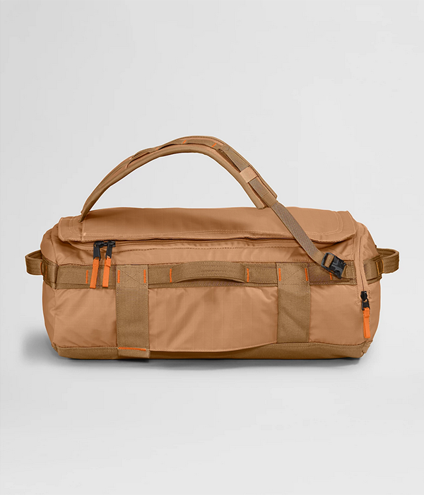 Base Camp Voyager Duffel 32L S25