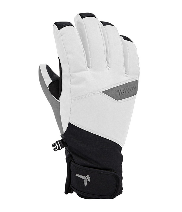 Womens Freeride Glove F24
