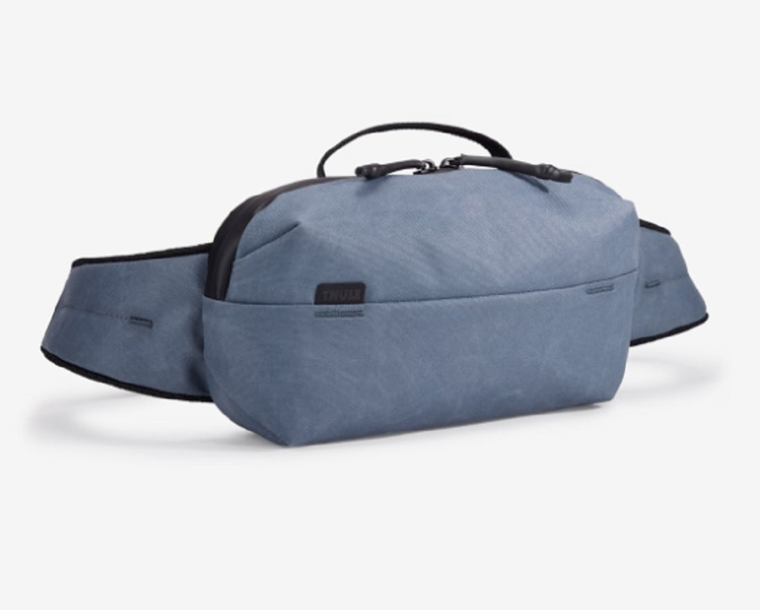 Thule Aion Sling Bag