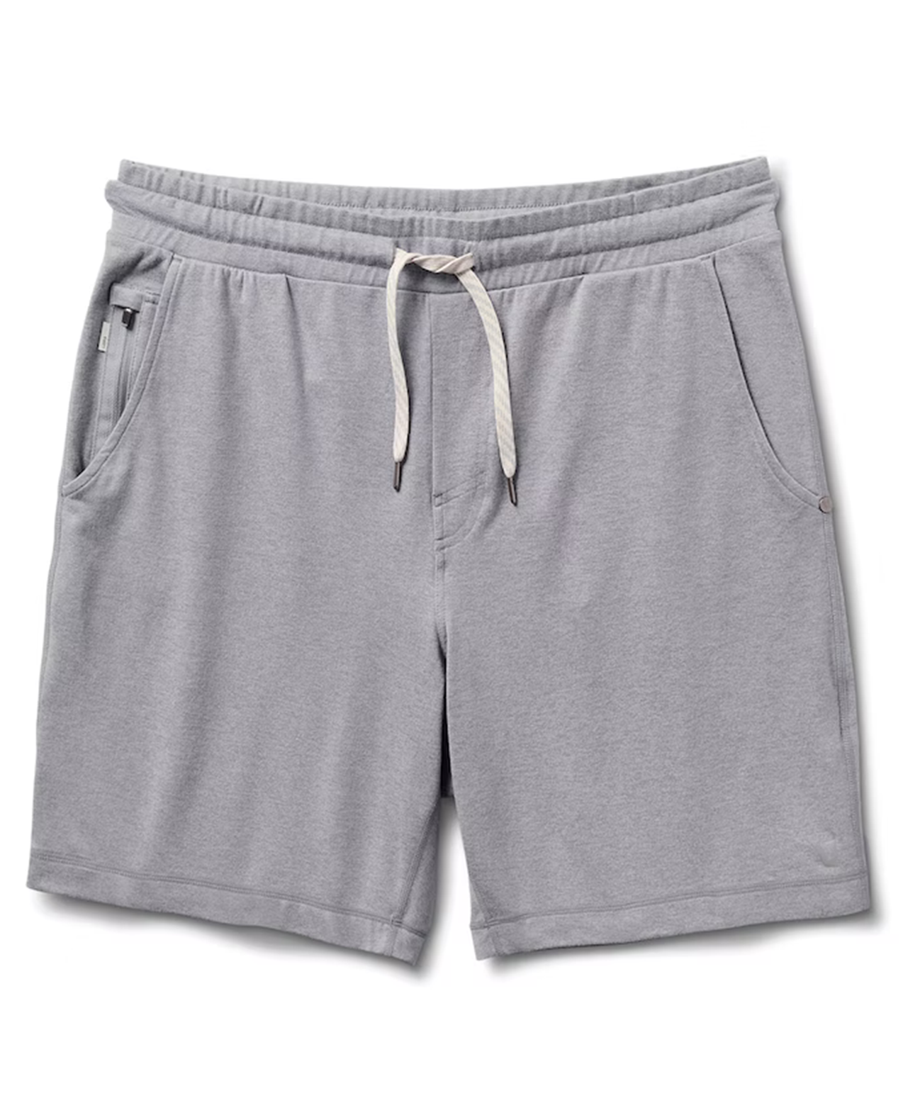 VUORI Mens Ponto Short