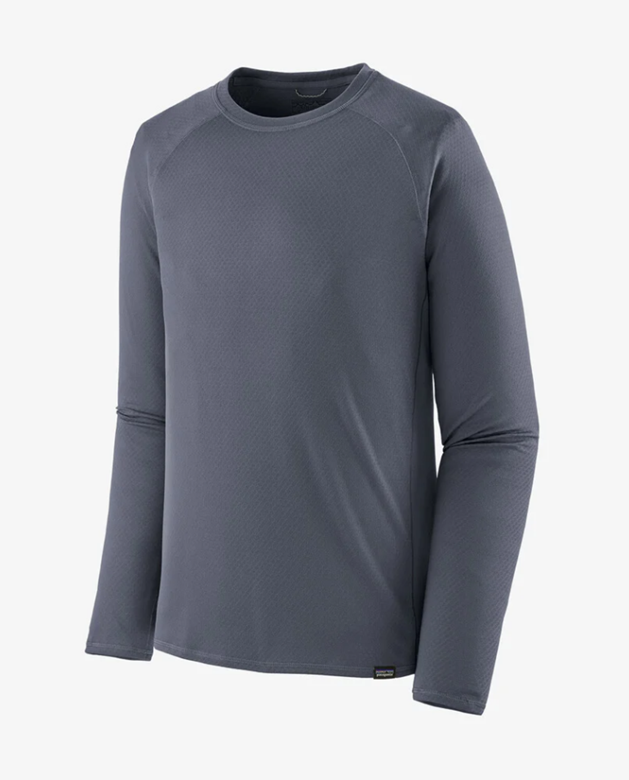 Mens Cap MW Crew