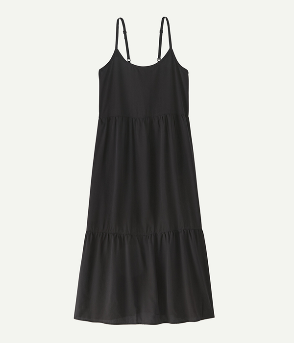 Womens Tidal Threads Dress