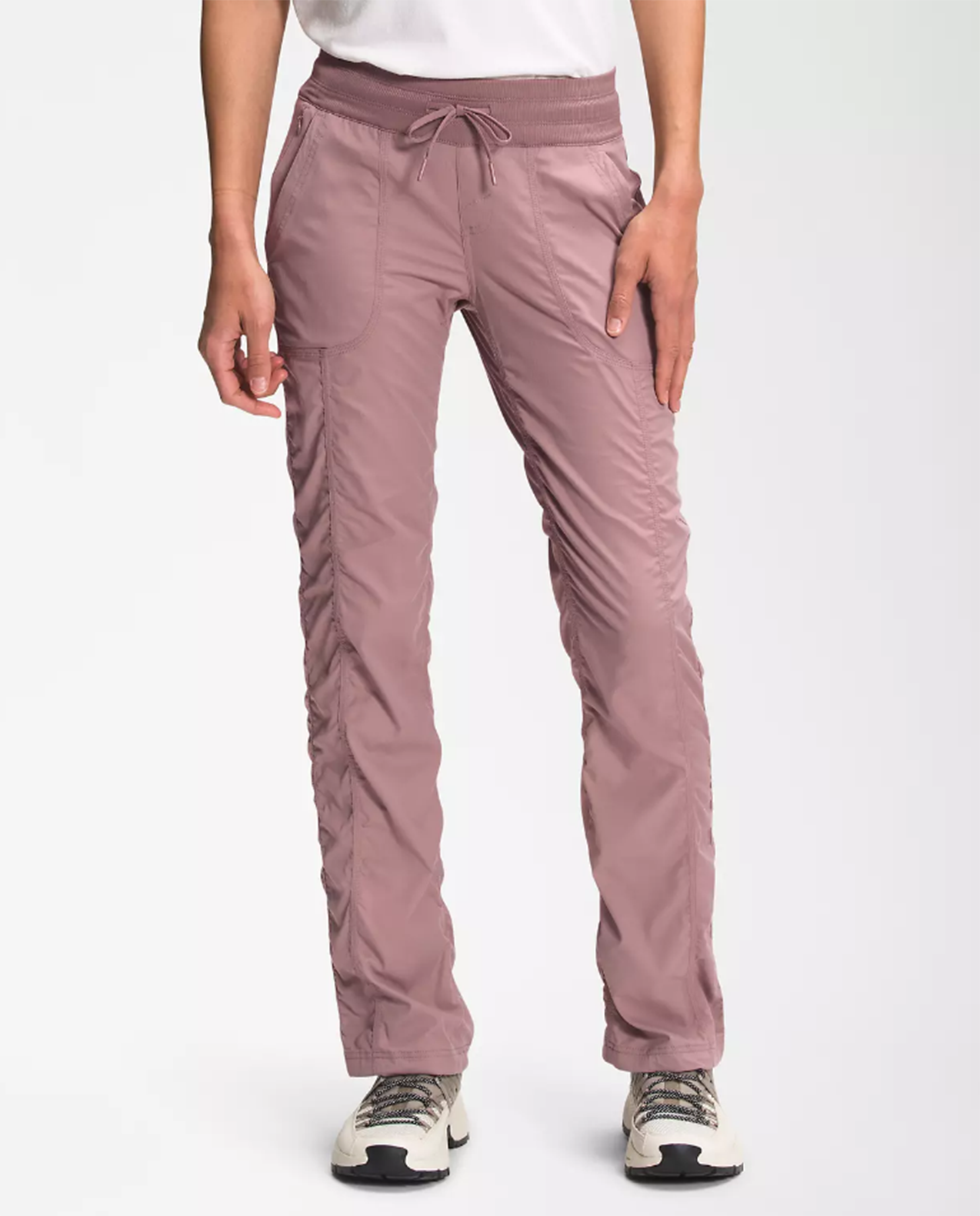 Womens Aphrodite 2.0 Pant