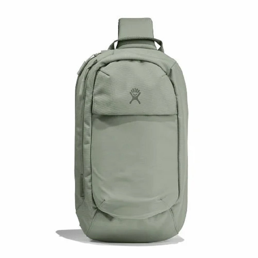 Slingback Bottle Pack
