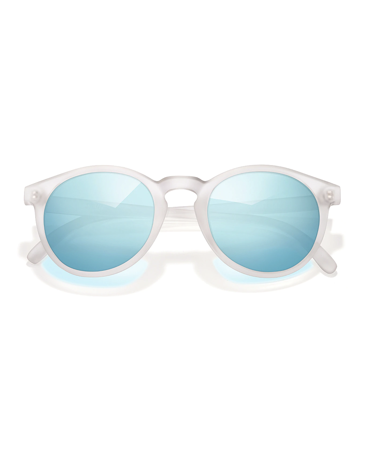 Dipsea Sunglasses