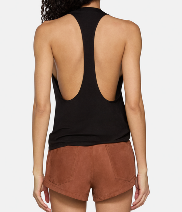 Womens Valley Racer Tank