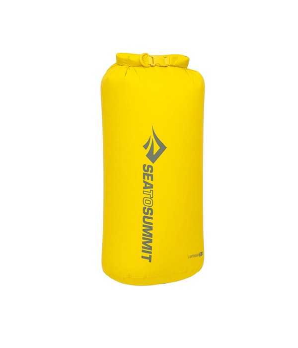 Lightweight Dry Bag 13L Large