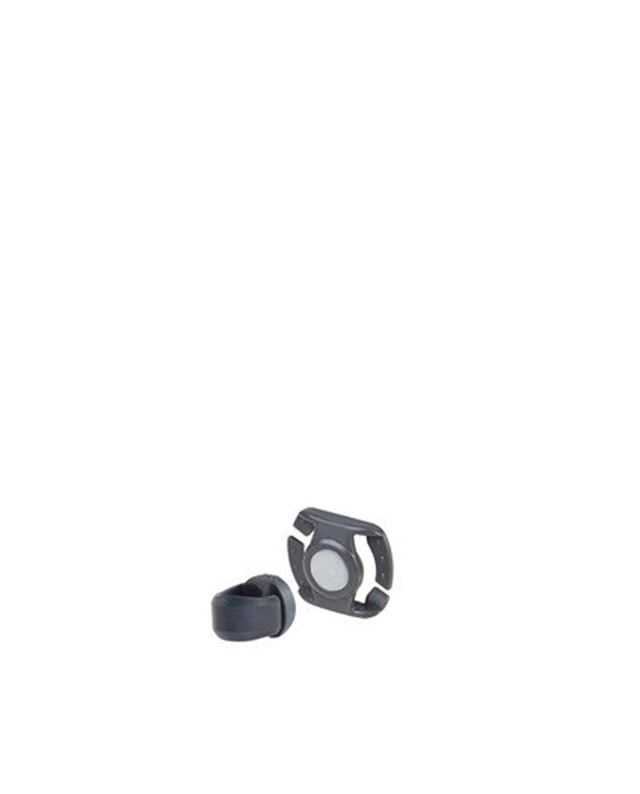 Hydraulics Hose Magnet Kit