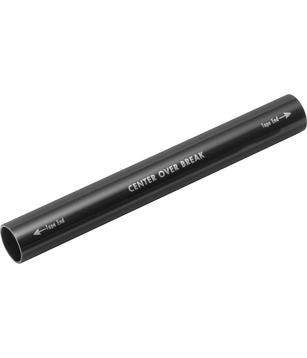 Pole Repair Splint Large