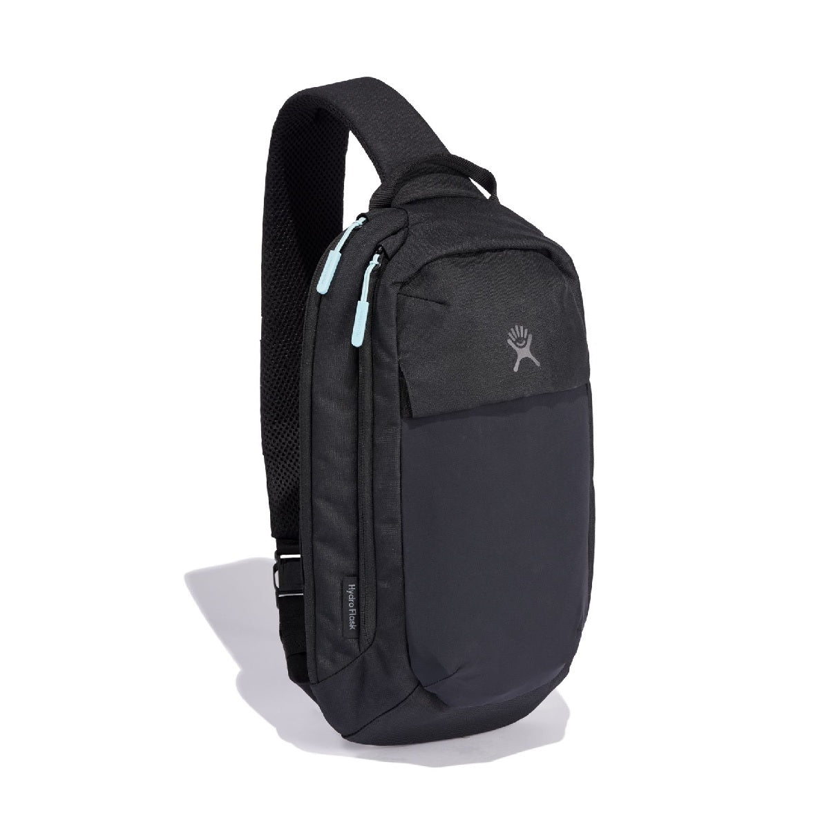 Slingback Bottle Pack