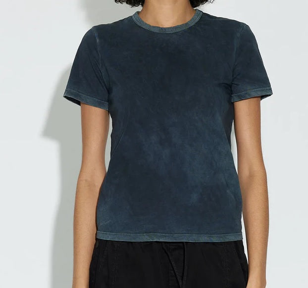 Womens Standard Tee
