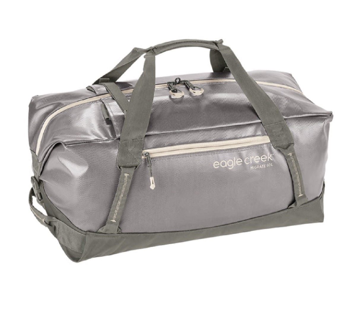 Migrate Duffel 60L