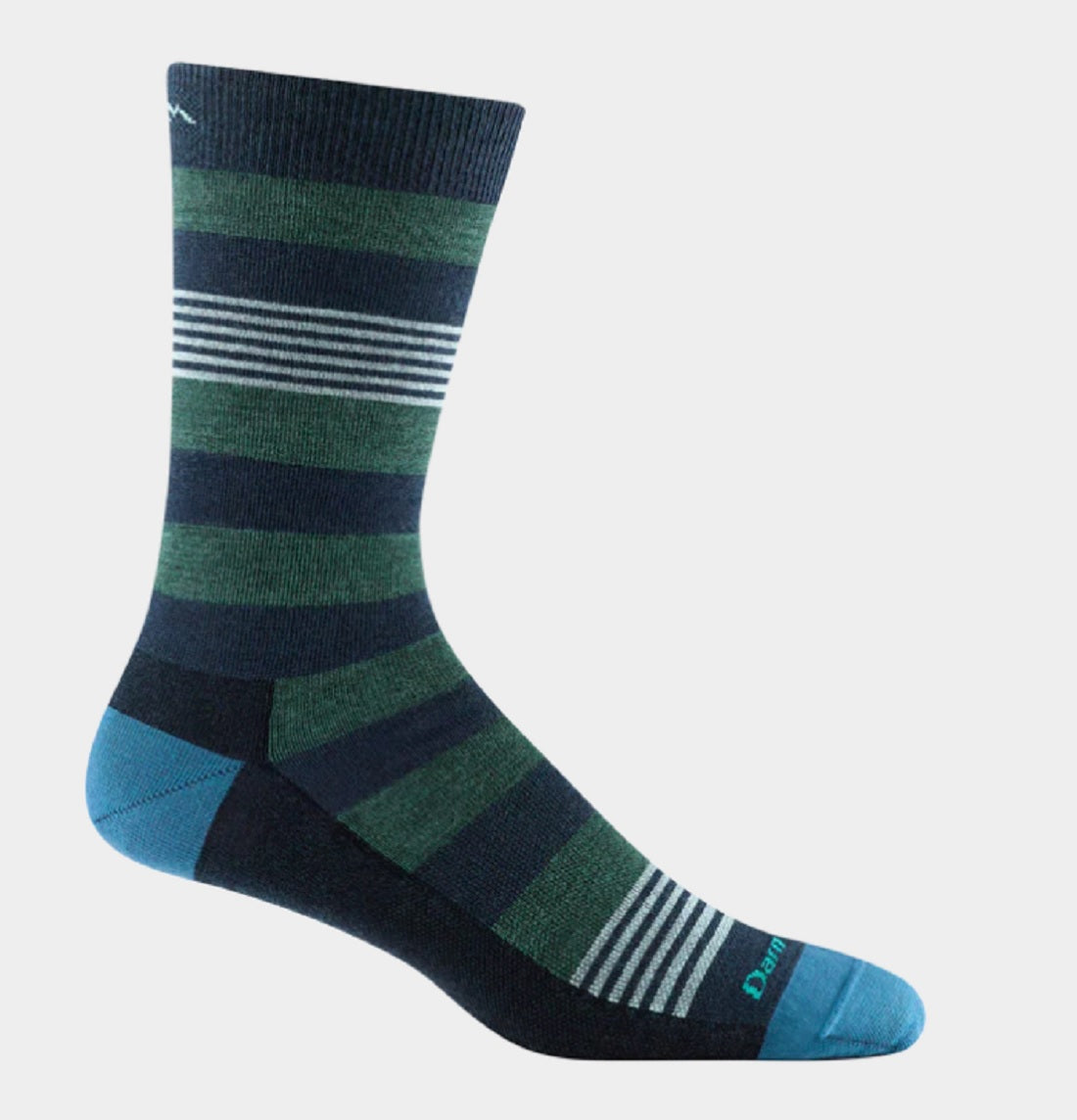 Mens Oxford Crew Lightweight