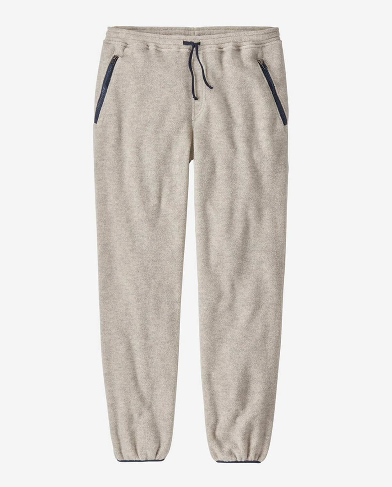 Mens Synch Pants