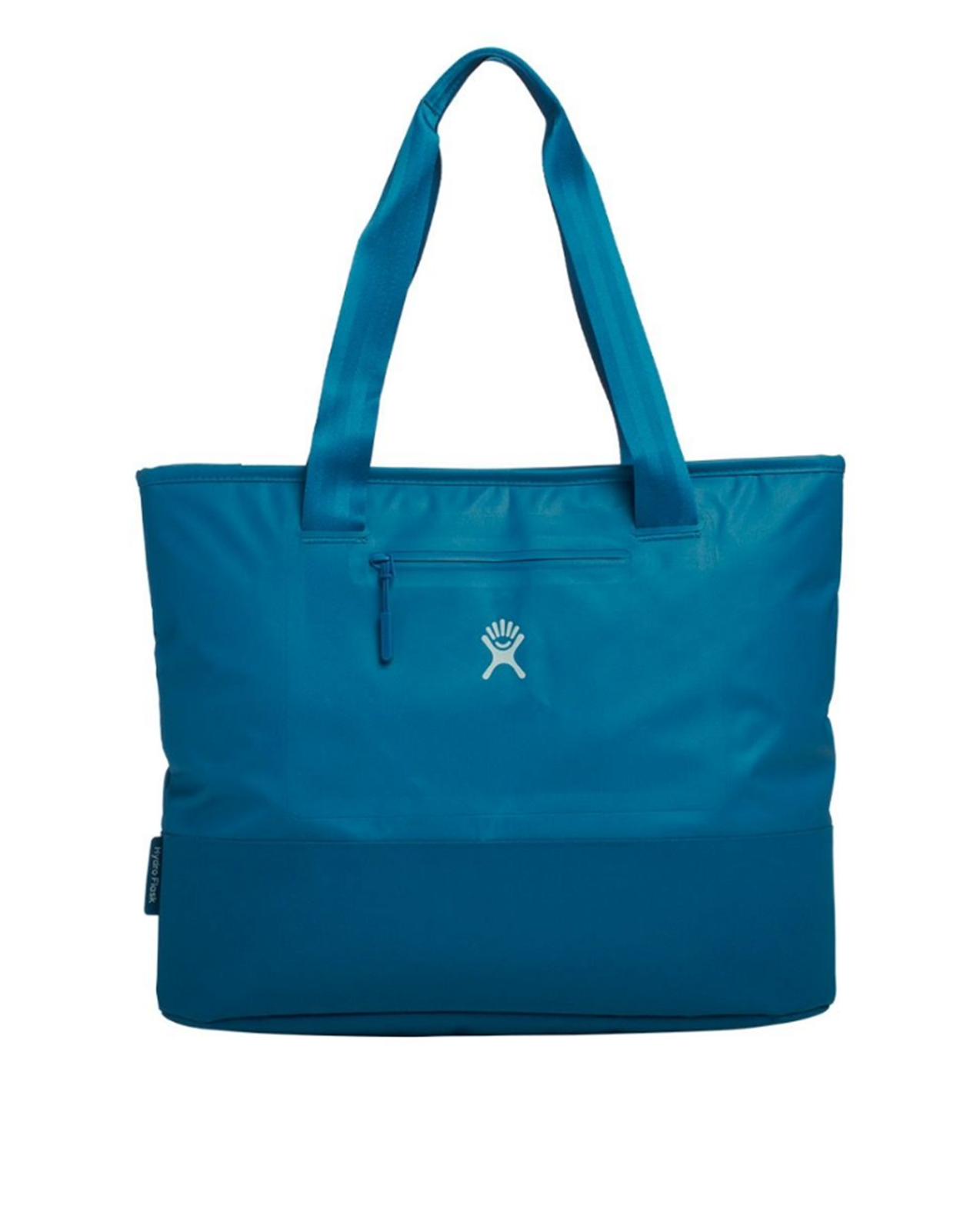 HYDRO FLASK 20L Insulated Tote