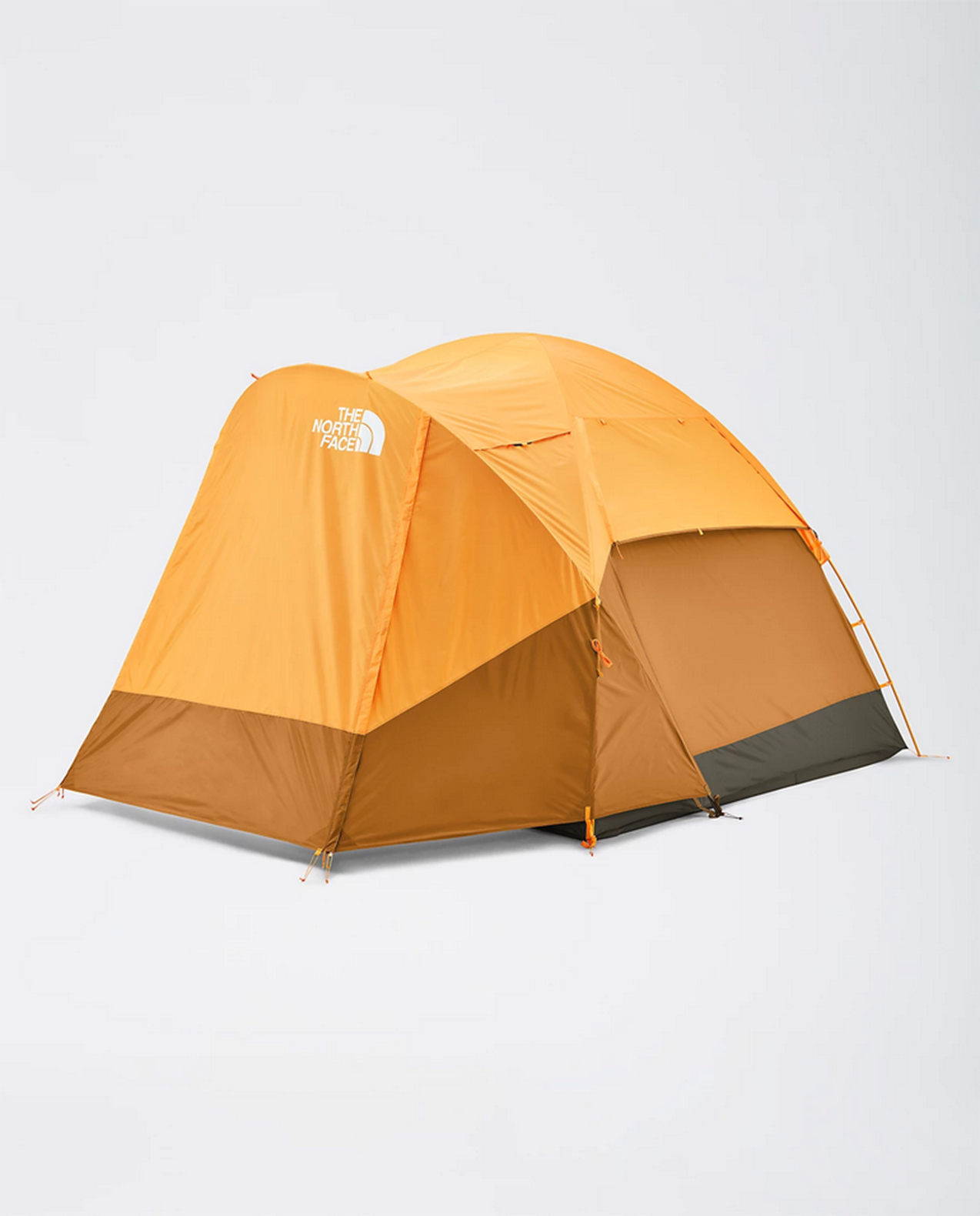 Wawona 4P