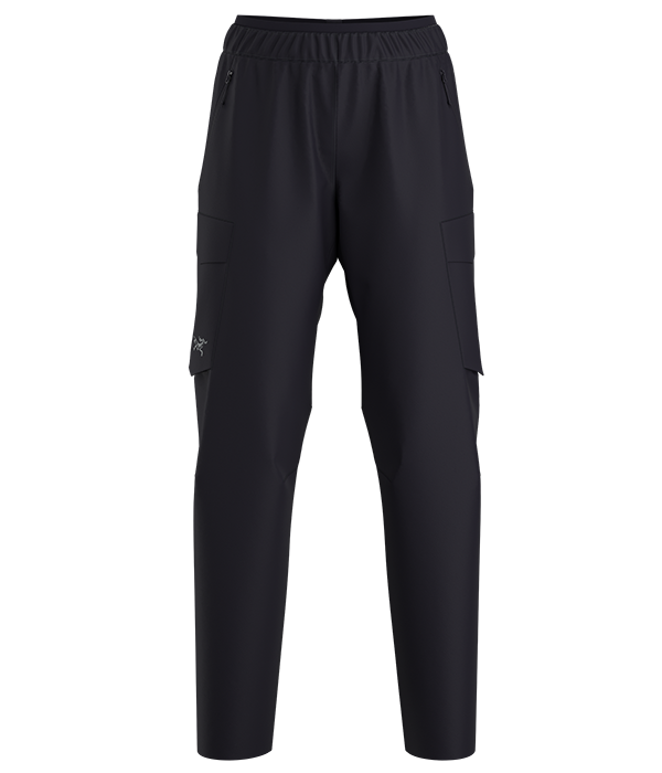Womens Gamma Utility Pant