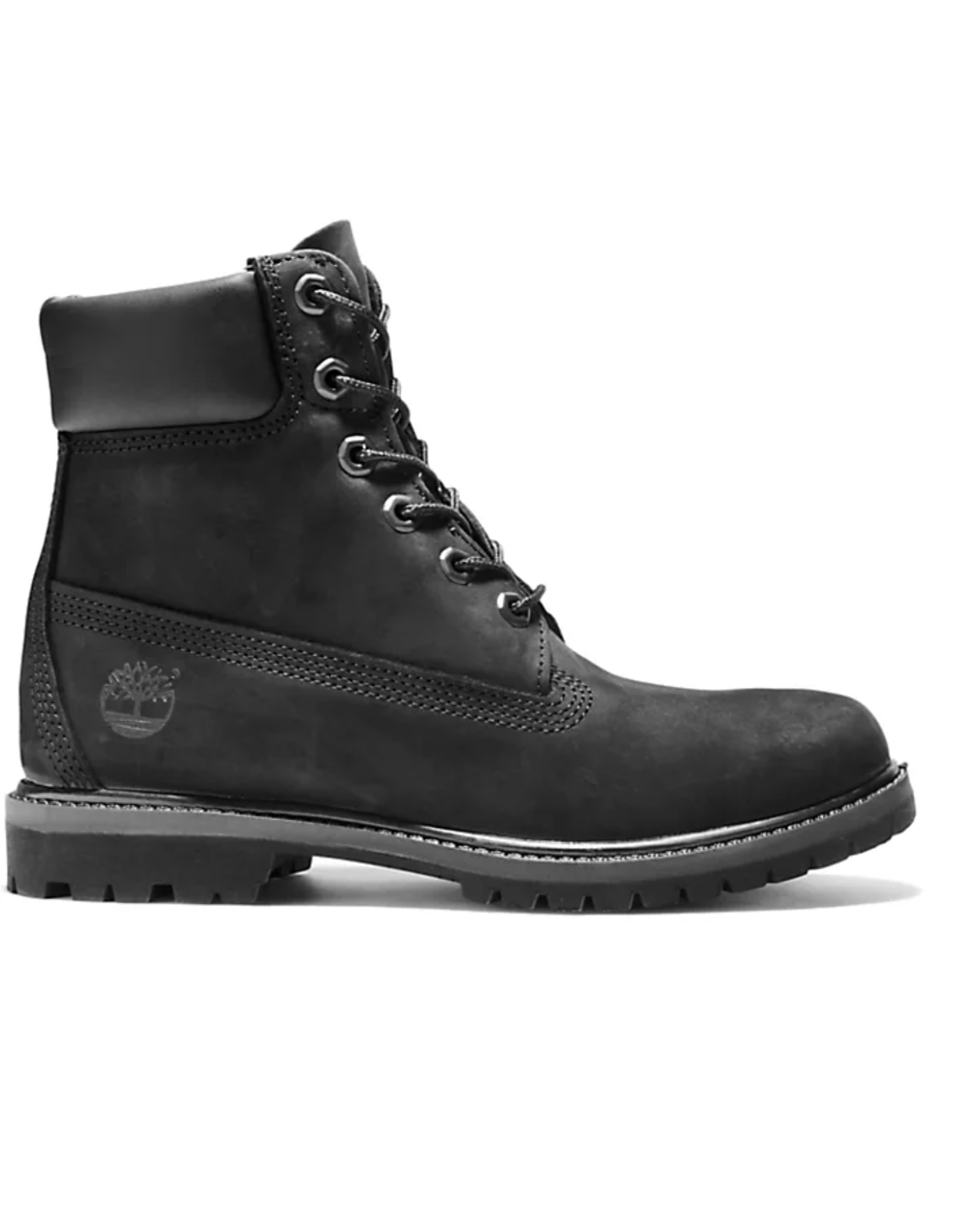 TIMBERLAND Womens 6in Premium Boot