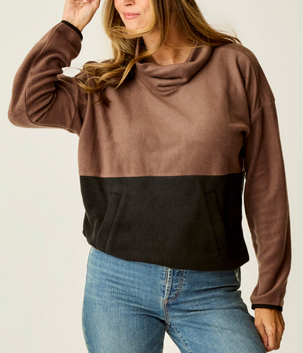 Womens Rowayton Colorblock 2.0