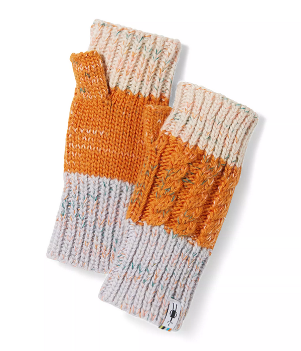 Isto Hand Warmer
